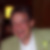 Profilbild von Michael Storrer