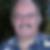 Profilbild von Kurt Dönni