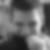 Profilbild von Ruben Iseli
