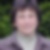 Profilbild von Priska Louis