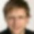 Profilbild von Philipp Mäder