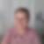 Profilbild von Verena Bovay