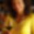 Profilbild von Kathrin Hodel