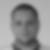 Profilbild von Marcel Birchler
