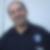 Profilbild von Guido Giuseppe