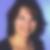 Profilbild von Miriam Hoehn