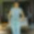 Profilbild von Doris Cusinay