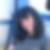 Profilbild von Kathrin Berger