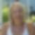 Profilbild von Gaby Landolt-Eigensatz