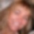 Profilbild von Ruth Maugweiler