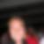 Profilbild von Michael Voser