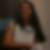 Profilbild von Lucia Papaleo
