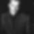 Profilbild von Koeppel Daniel