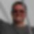 Profilbild von Martin Bechtiger