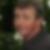 Profilbild von Remo Borioli