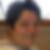 Profilbild von Rebekka Stübi