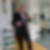 Profilbild von Hanspeter Schär