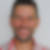 Profilbild von Roger Sahli