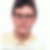 Profilbild von Alain Piolino