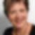 Profilbild von Elisabeth Ruckstuhl