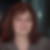 Profilbild von Maya Hauser