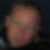 Profilbild von Reto Steffen