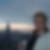 Profilbild von Ruth Oppito