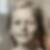 Profilbild von Elsa Ryter Allenbach