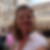 Profilbild von Liliane Jaussi