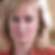 Profilbild von Christa Suter