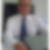 Profilbild von Christoph Haas