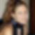 Profilbild von Sandra Raemy