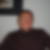 Profilbild von Christian Ardüser