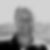 Profilbild von Stefan Planzer