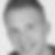 Profilbild von Andreas Gurtner