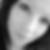 Profilbild von Michèle Berger