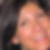 Profilbild von Senem Ceyda Birinci