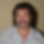 Profilbild von William Maffi