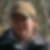 Profilbild von Esther Dupasquier