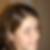 Profilbild von Tamara Holderegger