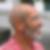 Profilbild von Angelo Federspiel