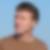 Profilbild von Matthias Burri