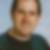 Profilbild von Andreas Fähndrich