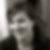 Profilbild von Annette Burkhart