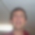 Profilbild von Ivo Lötscher