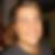 Profilbild von Roger Jenny