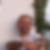 Profilbild von Noah Bischof