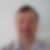 Profilbild von Roger Bernauer