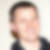 Profilbild von Christoph Borer