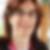 Profilbild von Heidi Weder